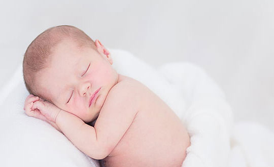 免費女孩子名字,大氣內涵經典的女孩名字