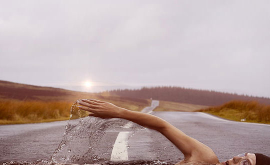  女寶寶名字內涵洋氣,女寶寶取名大全