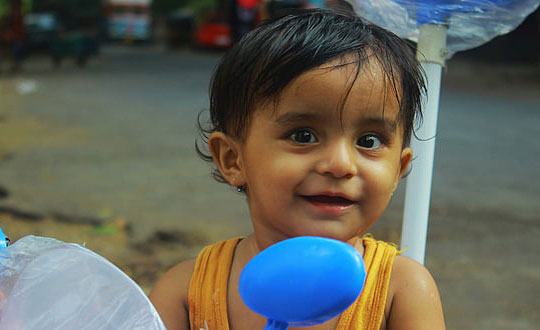 給女孩取名字,女兒取名字大全：經典字推薦