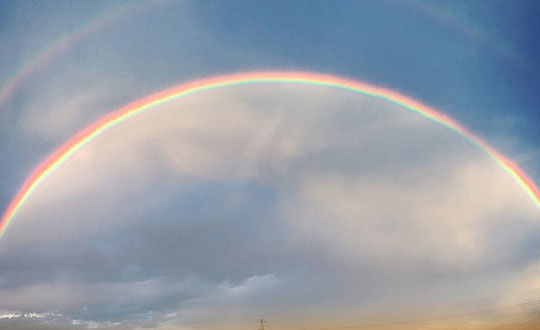 女孩子取名有寓意,好聽時(shí)尚的女孩名字大全