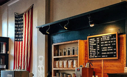 簡單順口的新生兒女孩名字大全:好聽名字分享