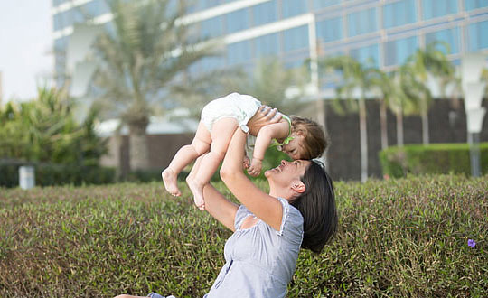 免費自動取名100分,給小孩起名字大全：起名思路和技巧