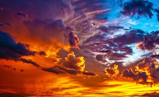 寓意美好且源自詩(shī)詞的新生兒寶寶名字