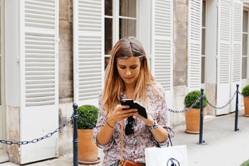 讓野王一眼心動(dòng)的名字王者