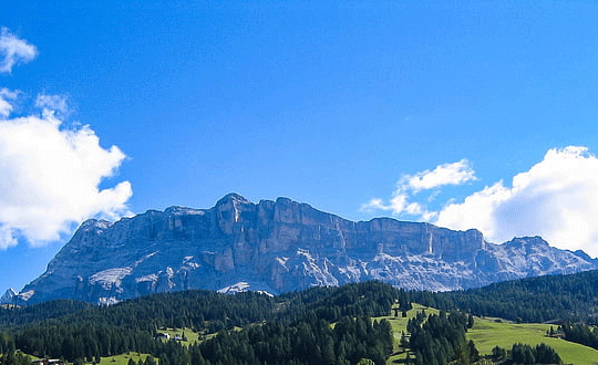 新生嬰兒免費(fèi)取名兩字