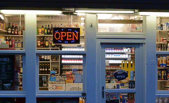 屬牛寶寶有創意的乳名