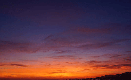 有創意不疊字的乳名