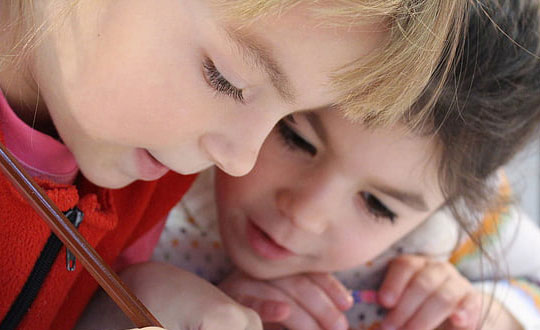 最權(quán)威起名老師排行榜