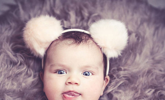 老師起名免費(fèi)取名