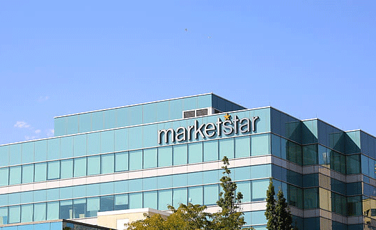 佛經中的女孩靈動名字