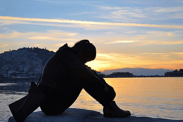 家族名字大全唯美古風6字