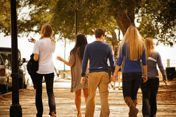 最新戰隊名字大全霸氣