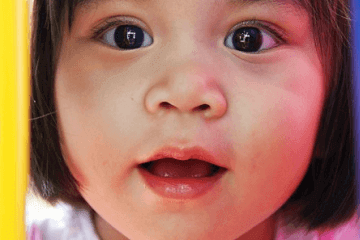 書香氣質女孩名字,好聽悅耳