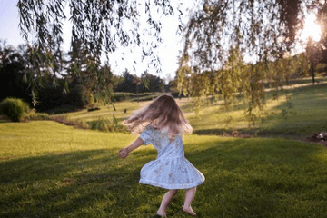 女孩取名字優雅的名字