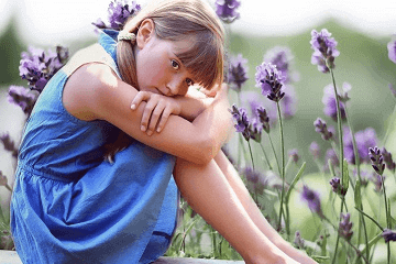 女孩高貴內涵名字