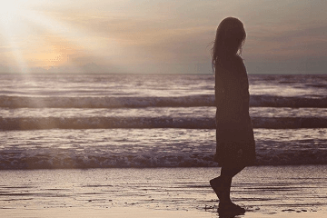 王者榮耀2020最火網名