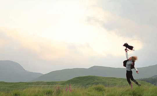 取名字官運(yùn)財運(yùn)旺的字