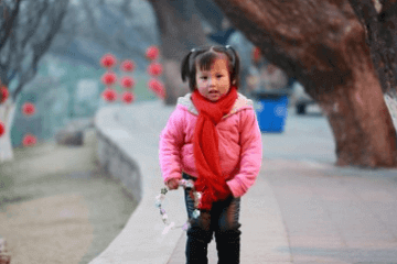 鼠年好聽(tīng)簡(jiǎn)單的女孩名字