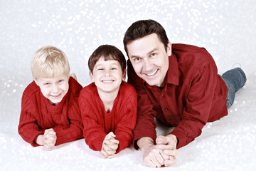 游戲個(gè)性昵稱男生超拽霸氣