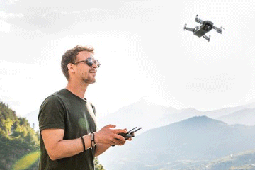 高端逗比的游戲名4個字