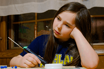 女孩漂亮有內涵的名字大全2021