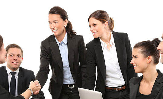 農歷十月出生的鼠寶寶小名