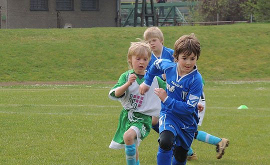 寶寶大氣有涵養的名字