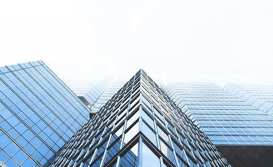 直播公會名字大全