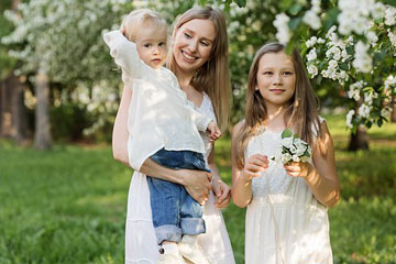 2021女孩大氣有涵養的名字