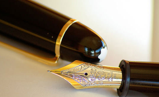 新穎的男孩名字,100個(gè)好聽的男孩名字：大氣有寓意的名字