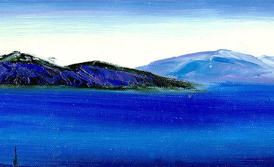 好聽的女孩名字,唯美的女孩取名；起名方法和技巧