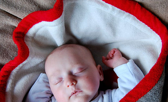 新生兒好聽(tīng)的名字大全： 源自古詩(shī)詞的名字