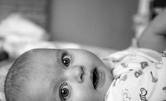 小孩取名好聽(tīng)的男孩子名字,男孩的名字響亮寓意好