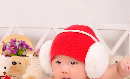 2020年是什么年，2020年起名大全