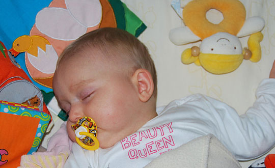 女寶寶五行缺木取名,女孩名字洋氣有內涵的