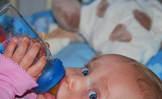 2020狗年寶寶起名大全免費