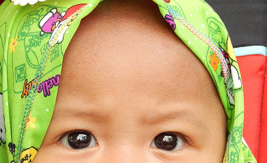 男孩新穎有涵養的名字,男孩起名大全