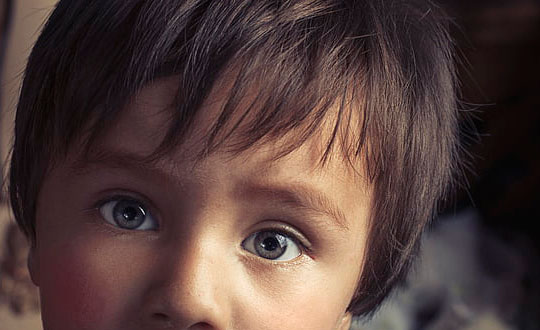 好聽(tīng)又洋氣的男孩名字 男孩的名字小名大全：新潮有寓意