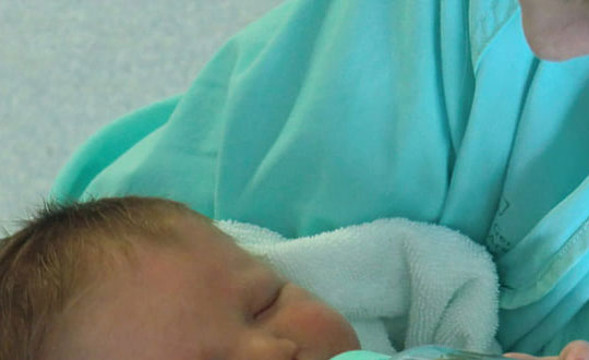 新生兒取名,寶寶起名,給寶寶起個(gè)好名字:有寓意的名字分享