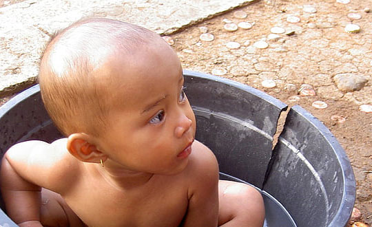 適合男孩名字的單字 有內(nèi)涵的名字男生單字:起名思路和小技巧