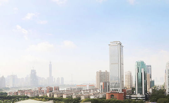 新生男孩起名字 內涵響亮的男孩名字大全