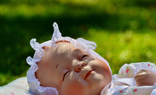 姓王男孩名字好聽(tīng)涵養(yǎng)：起名思路參考