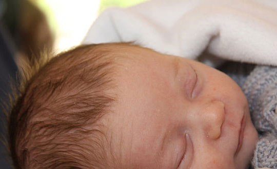 適合男孩名字的單字 有內(nèi)涵的名字男生單字:好聽吉祥