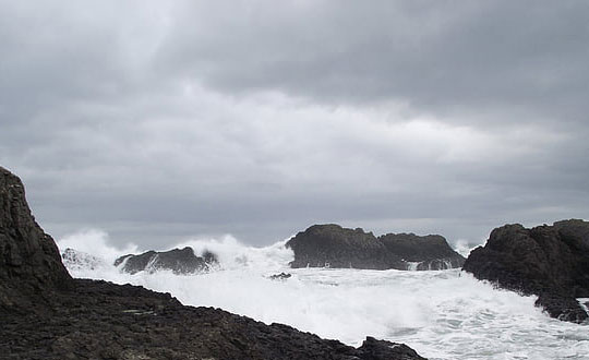 古詩起名有國學(xué)底蘊的男孩名字:思路注意事項