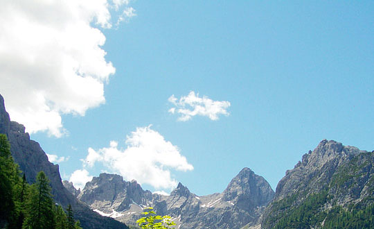 好聽的男孩名字有哪些 內涵的男孩名字庫：好聽大氣