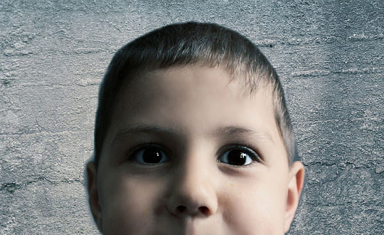 給男寶寶起名字帶含義:源自古詩詞