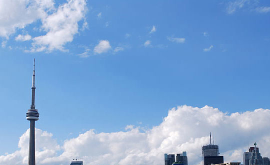 舒姓男孩名字大氣簡單 姓舒的男孩名字最好的：好聽經典字