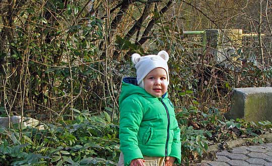 給男寶寶起名字帶含義:起名原則