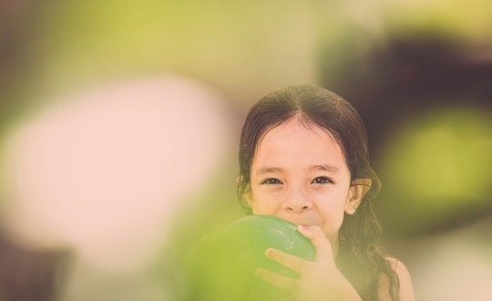 三點水的字男孩名字 三點水寓意好的男孩名：起名小技巧