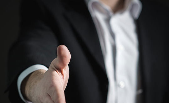 儒雅內(nèi)涵有文藝氣息的男孩名字大全：好聽有寓意